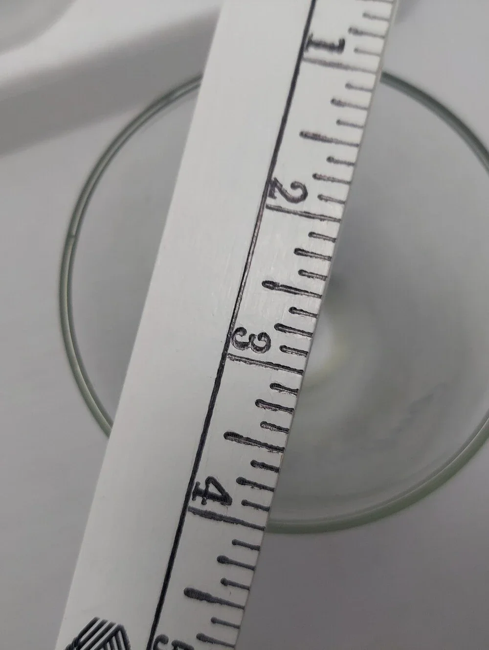 Yuengling Clear Pint Glass with Dog Artwork - Clear - Picture 13 of 14